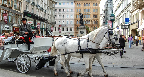 Vienna