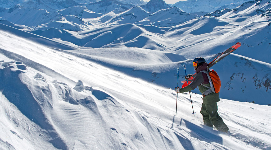 ski-arpa-skier-ascending-a-slope-on-foot