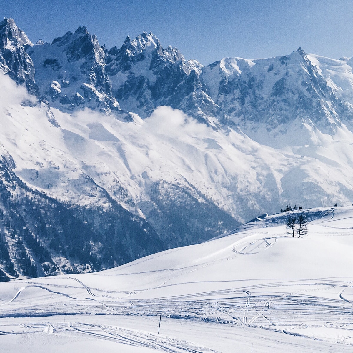 2014 SuperSki Weeks Are Here! - Ski Europe - Winter Ski Vacation Deals ...