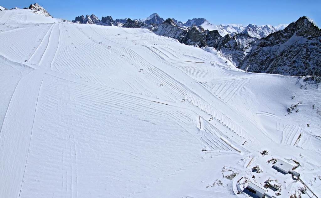 Ле ДЕЗ Альп схема трасс. Альпы les 2 Alpes. Ле де Зальп Франция горнолыжный курорт форо. Олмо Алпес. Alp ski