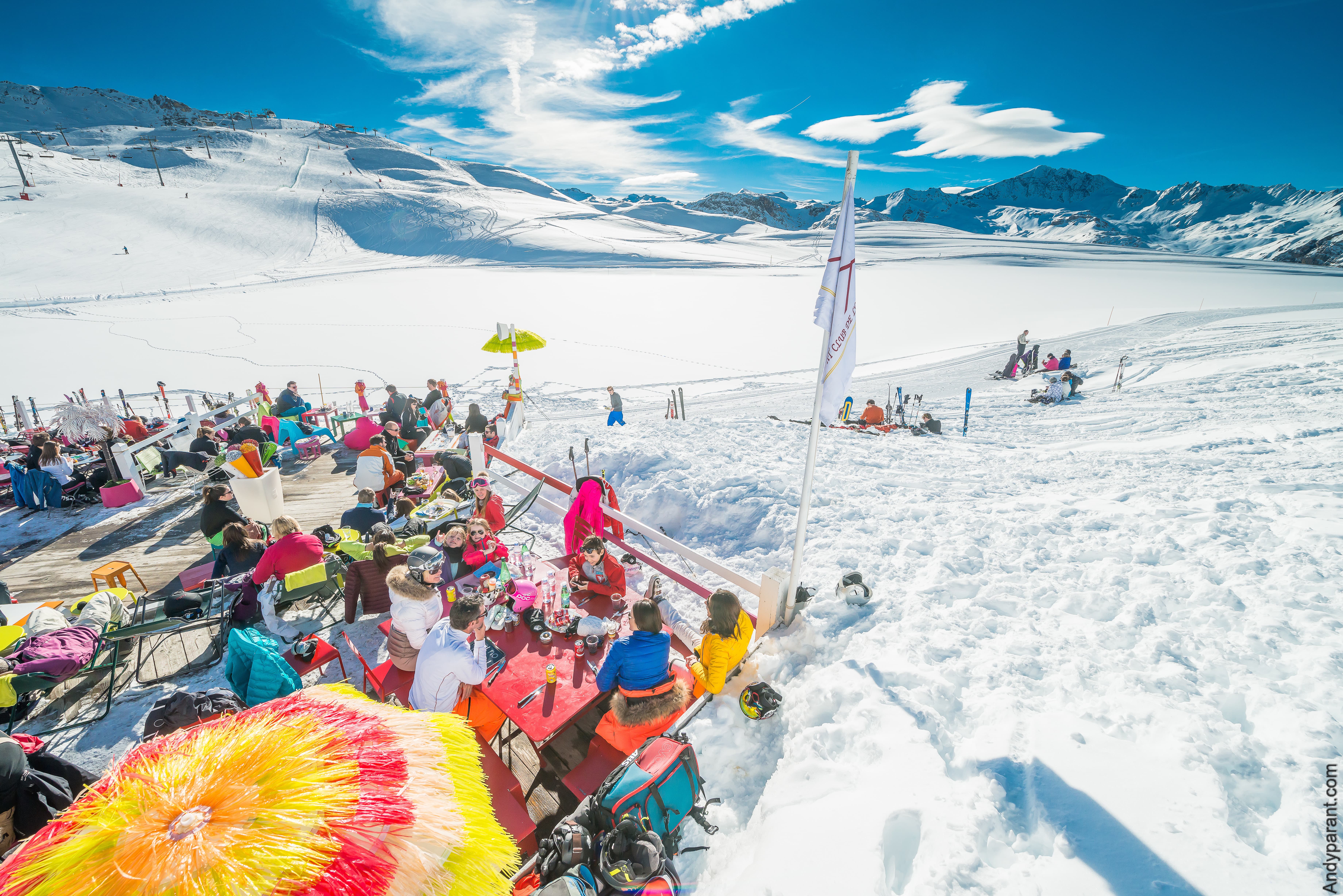 Андорра австрия. Val d'Isere. Ski in Europe.