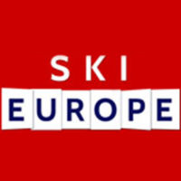 (c) Ski-europe.com