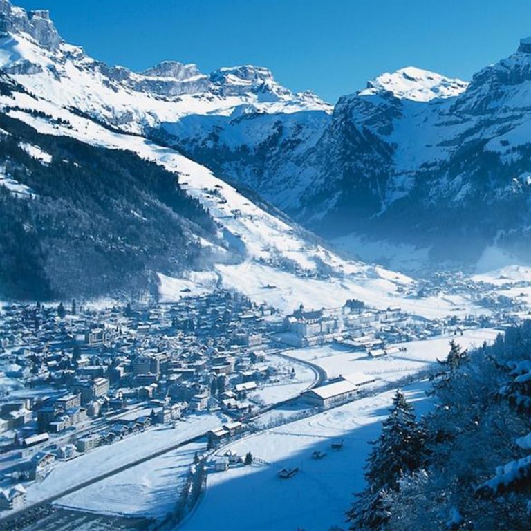 Engelberg Switzerland Ski Europe Winter Ski Vacation Deals In engelberg-switzerland-ski-europe-winter-ski-vacation-deals-in